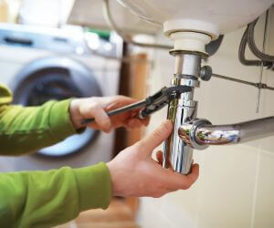 About Plumbers Pros Melville, MT